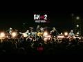 Би-2 — Acoustic LIVE (2023)