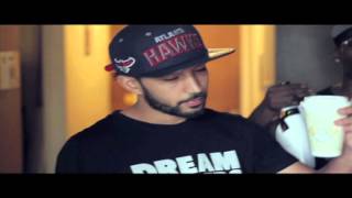#BANDZONE #TRBADBOYS "N.F.N.C ( Shot By @Dodbh ) #BANDZONE #TRBADBOYS "N.F.N.C ( Shot By @Dodbh )