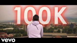 Download lagu GP - За Сто Илјади mp3 Download lagu GP - За Сто Илјади mp3