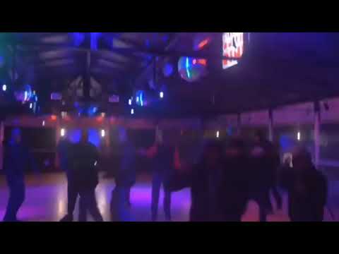 My Niggas Preview (MDot,Slimzy,Iq)