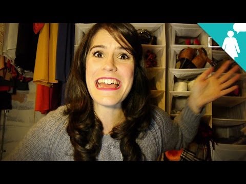 what does it mean when someone calls you dirty minded