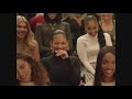 DaBaby - Oprah's Bank Account Alternative Video ft. Drake DaBaby - Oprah's Bank Account Alternative Video ft. Drake