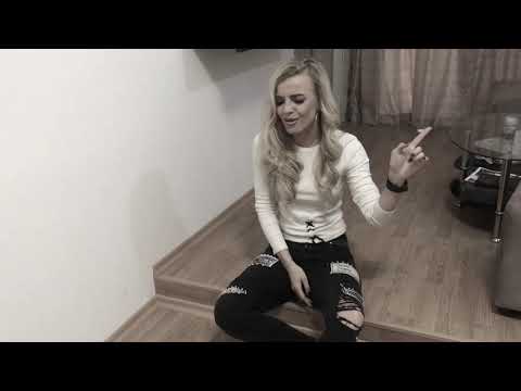 download lagu mp3 mp4 Gergana Petrova, download lagu Gergana Petrova gratis, unduh video klip Gergana Petrova