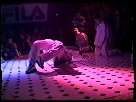 break.tapes | Break Away Vol. 1