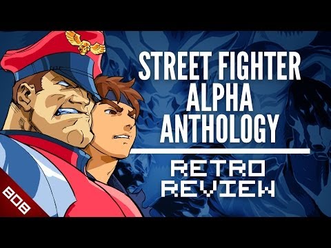 street fighter alpha anthology cheats playstation 2