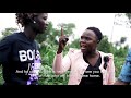 Allegation part 1. South Sudan movie