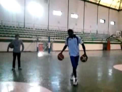 mates Chec en el martinez valls-ontinyent