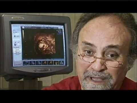 Qendra e fertilitetit dhe shëndetit të gruas në Spitali Amerikan unike në Ballkan - TV Klan