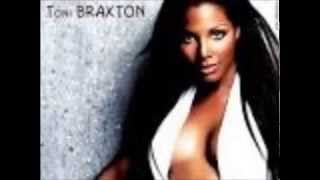 Toni Braxton - Spanish Guitar (Remix)