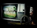 Texas Killing Fields |True Crime Documentary Series | 2x Emmy, NPPA & Telly Award Winner