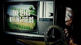 Texas Killing Fields |True Crime Documentary Series | 2x Emmy, NPPA & Telly Award Winner