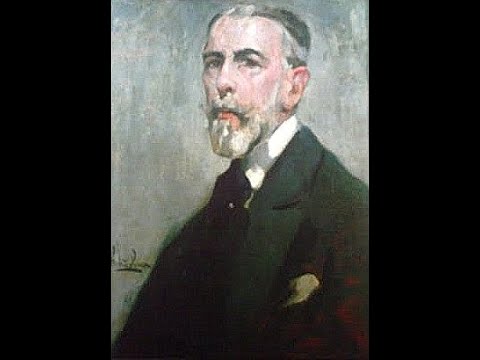 Alejandro Christophersen