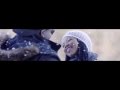 Heavy K Drumboss Ft Nokwazi Sweetie