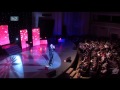 KAREN BOKSIAN-"MY LOVE" LIVE IN YEREVAN ...