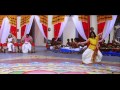 Uliyen Osai Naan Oru Sirpi Song
