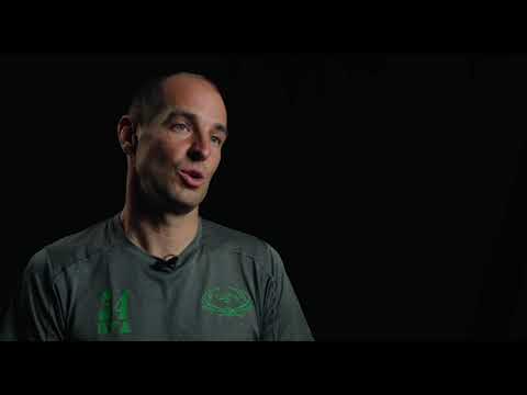 Hankook 24H Series 2023 | Promo