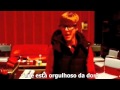 Justin Bieber Speaking In Tongues Legendado Tradução