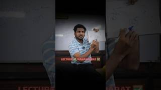 Mahabharat and Lecture | Family Tree of Mahabharat | Sanjay Appan #mahabharat #sanjayappan