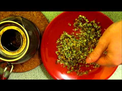 download lagu mp3 mp4 Making Chamomile Tea From Plant, download lagu Making Chamomile Tea From Plant gratis, unduh video klip Making Chamomile Tea From Plant