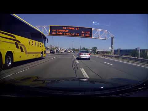 Trance Around The World 352 (2010 Web Vote Winners Part 1) - Above & Beyond   #TATW