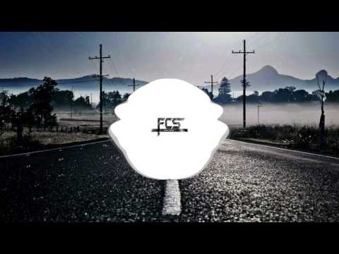 Cramoki. Take U There - FCS Release