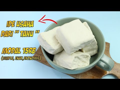 download lagu mp3 mp4 Tips Jualan Sederhana, download lagu Tips Jualan Sederhana gratis, unduh video klip Tips Jualan Sederhana