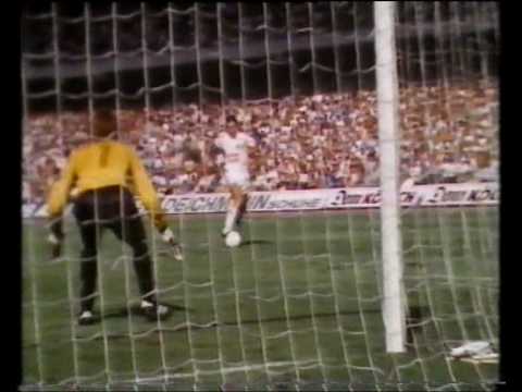 BL 82/83 - 1.FC Köln vs. FC Schalke 04 2:1