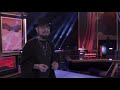 Tragic Details About Dave Navarro