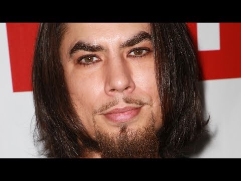 download lagu mp3 mp4 Navarro Musician, download mp3 Navarro Musician free download, download mp3 Navarro Musician