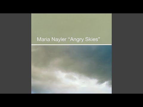 Angry Skies (Beyond Mix)