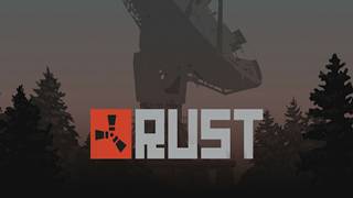#Rust 初ラスト 操作感だけ確認。1か月くらい配信さぼりますー 　【B凸女子】