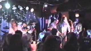 VEHEMENCE CDROM 2004-1997