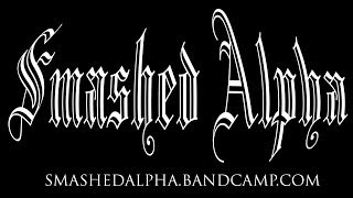 Maybe I&#39;ll Come Down