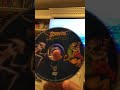 Opening To Scooby Doo And The Cyber Chase 2001 DVD