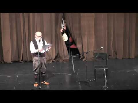 28 02 2020  godine , GUSLARSKO VECE    BESMRTNICI PRIJEPOLJA