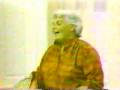 Eileen Farrell sings the blues