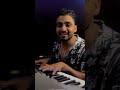 Admiring You Reply Karanaujla Bannetdosanjh Punjabisongs
