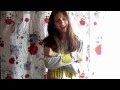 Гайтана- самый лучший 