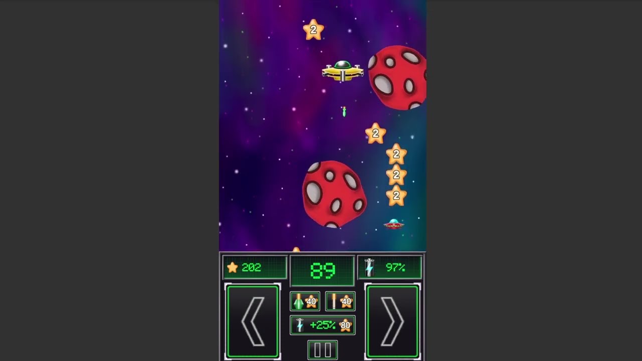 Gameplay Video