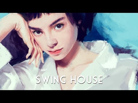 Balduin & Masha Ray - Dirty Dazzler