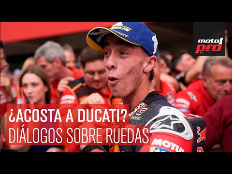 Video de YouTube