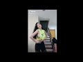 Tiktok Boobs Compilation