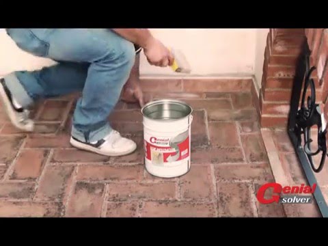 Видеообзор