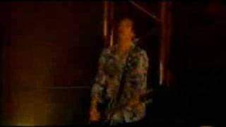 Per Gessle-Spegel Boll-live