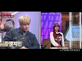 Bts Jimin Reaction To Twice Mina On The Boss Is Watching Fanmade