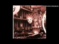The Dismemberment Plan - It's So You