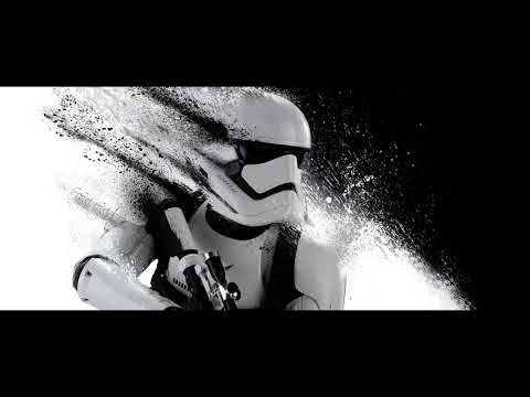 Kemal & Rob Data - Portal