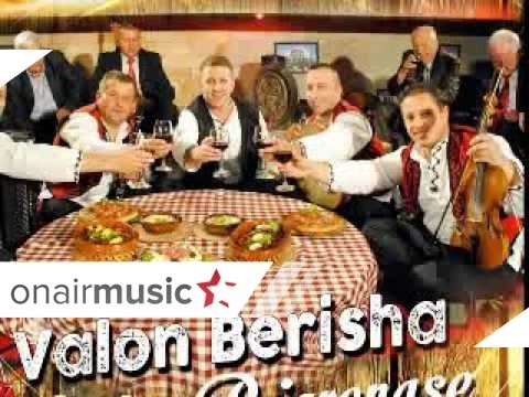 Valon Berisha Sofra prizrenase moshe e bukur kjo rinia