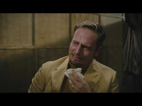 Du suchst einen neuen Job? Wir haben! | willhaben Jobs TV Spot 2021 - Therapie