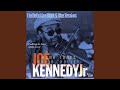 When Lights Are Low (feat. Hank Jones, Major Holley, Oliver Jackson) (Take 2)